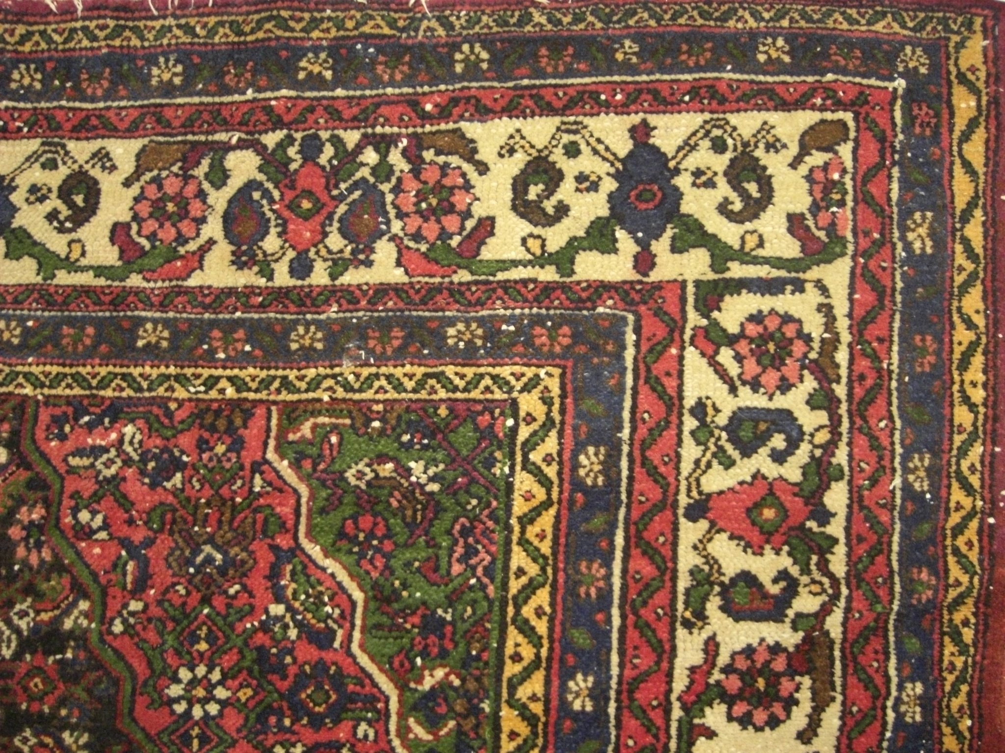 Rug image